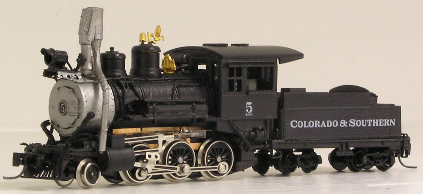Elle1260.jpg