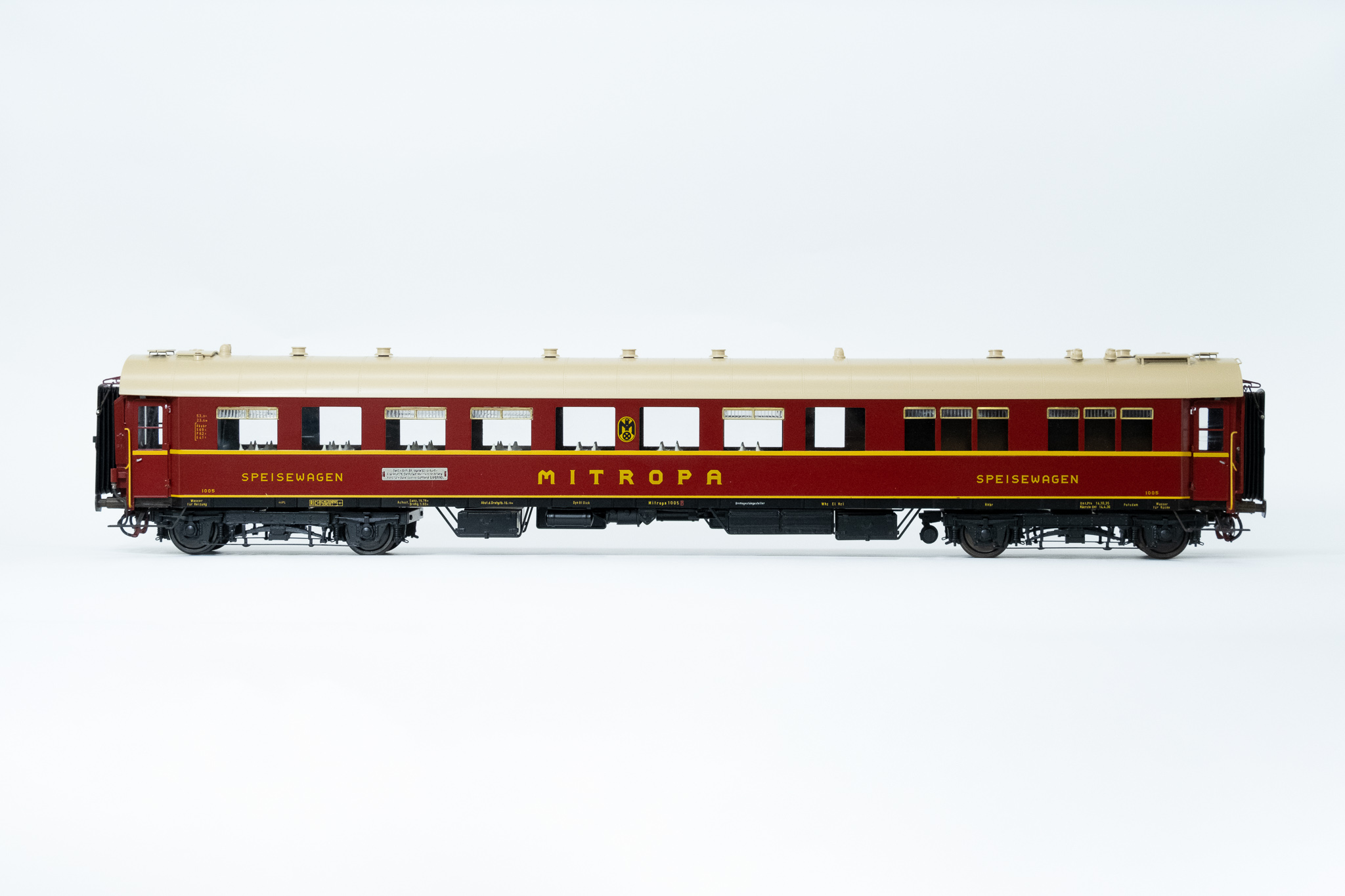 DSCF1007-Edit.jpg